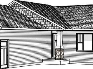 2345 Chesterfield Dr, Kronenwetter, WI 54455