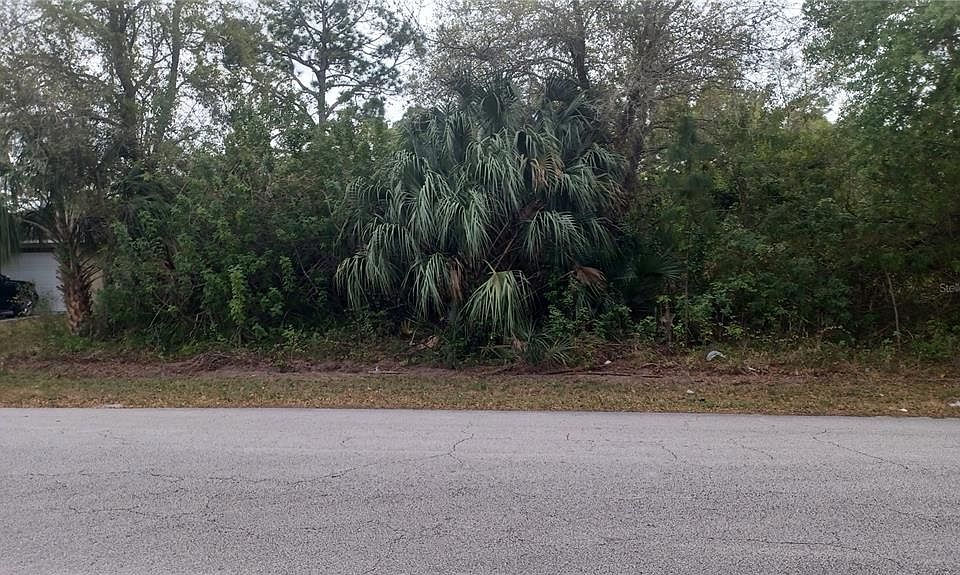 1st image of 430 BREAKWATER STREET SE LOT 36
