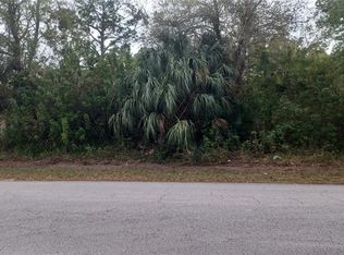 430 Breakwater St SE #36, Palm Bay, FL 32909