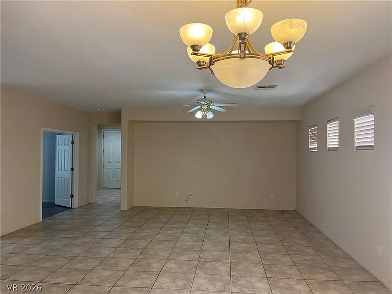 10922 Moonbeam Glow Ln — Photo 20