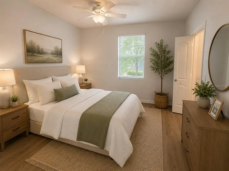 3515 Wilshire Way Rd #49 — Photo 13