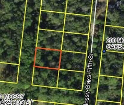1st image of 200 Mossy Oaks #4