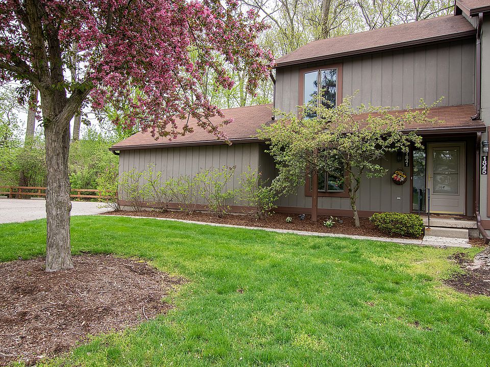 1st image of 1841 Burrwood Cir