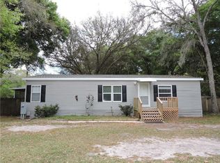 7306 Timber Crest Ln, Zephyrhills, FL 33540