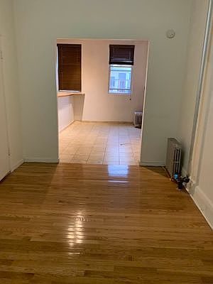 4th image of 444 6th Ave #1F