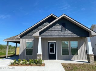 115 Hardwicke Ct, Lafayette, LA 70507