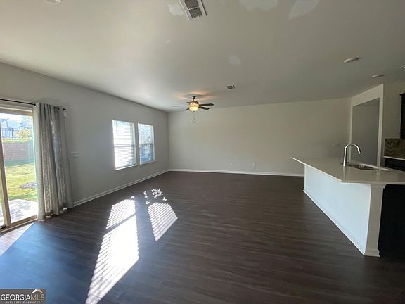 4th image of 4643 Piston Jct SW