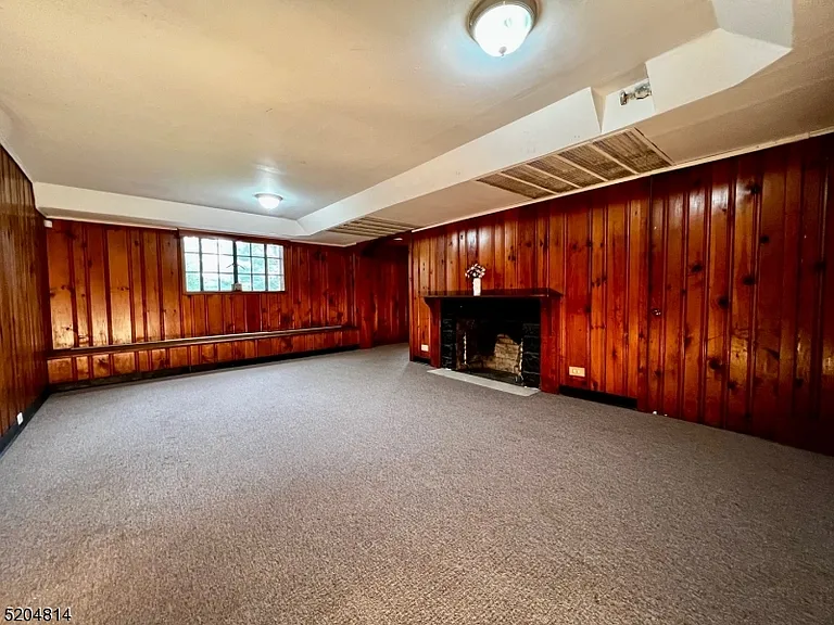 12 Hobart Gap Rd — Photo 37