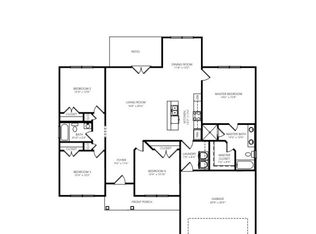 72 Allie Loop, Brunswick, GA 31525