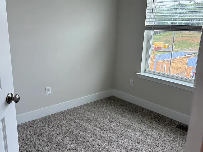 178 Sioux Loop — Photo 10