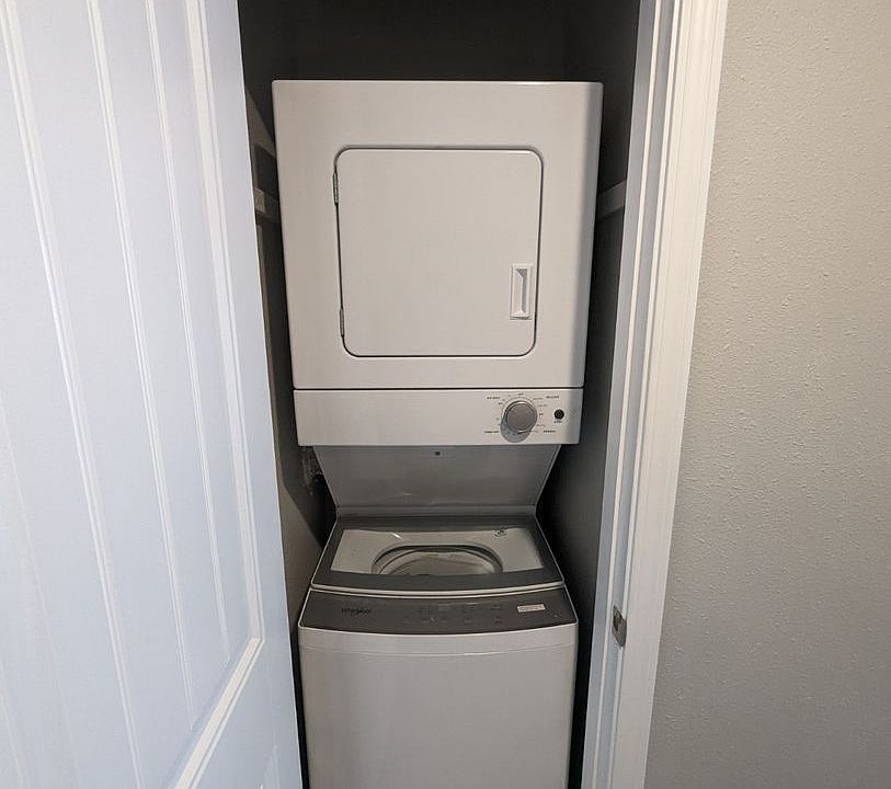 The Flats at Boswell 591 E Boswell St Batesville AR Zillow