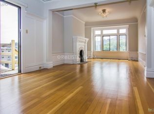 408 29th St, San Francisco, CA 94131