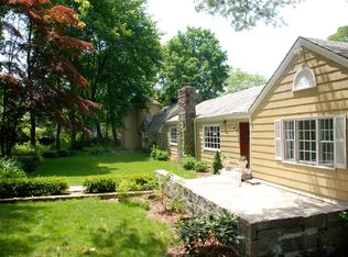 90 N Ridge St, Port Chester, NY 10573