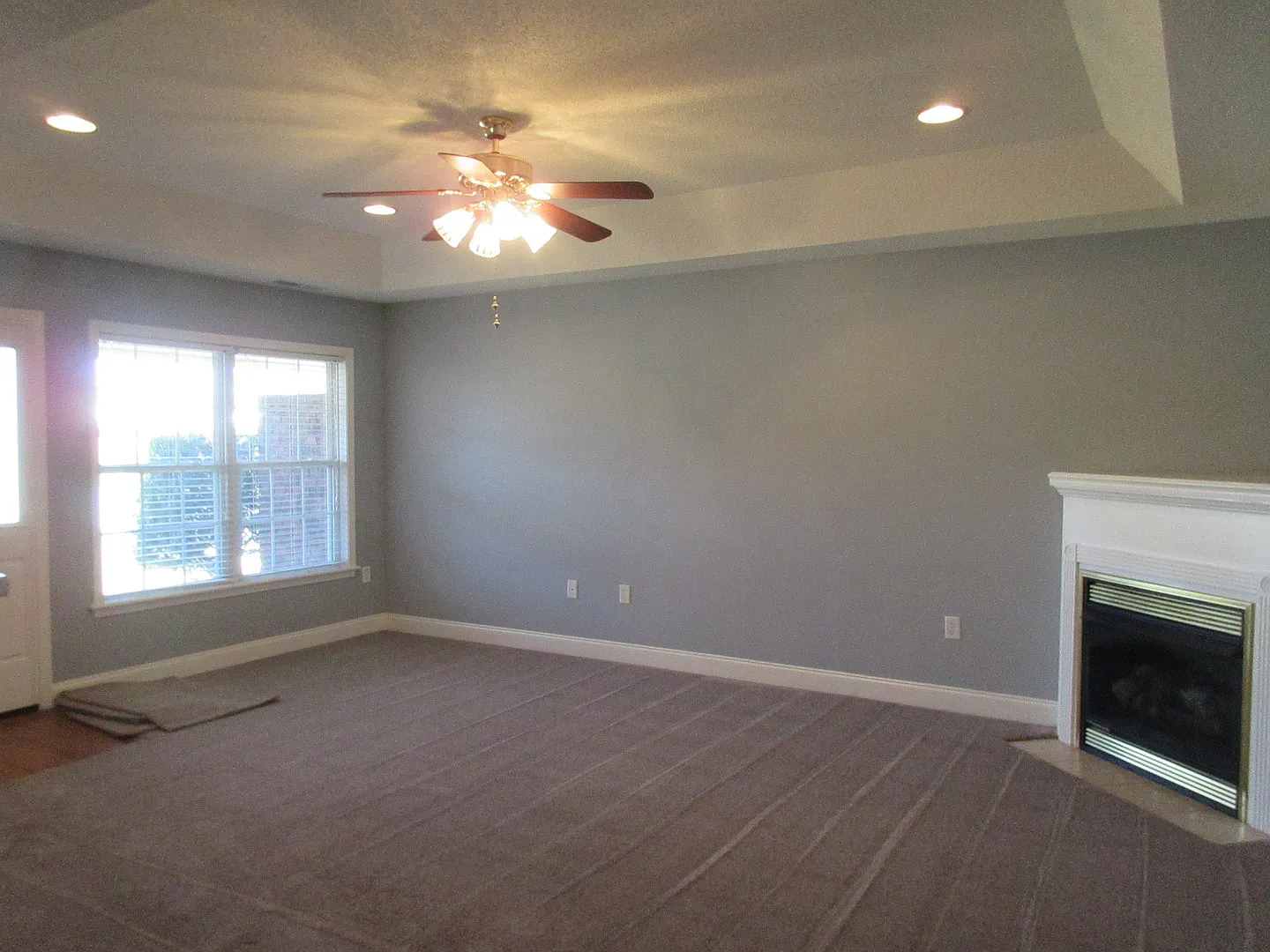 Landmark Pointe — Photo 2