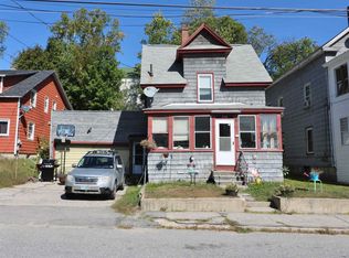 67 Jasper St, Berlin, NH 03570 | Zillow