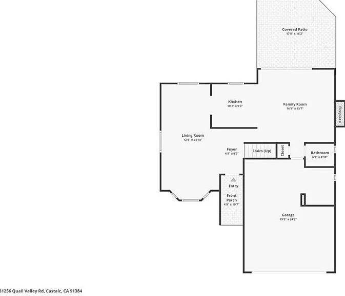 31256 Quail Valley Rd — Photo 26