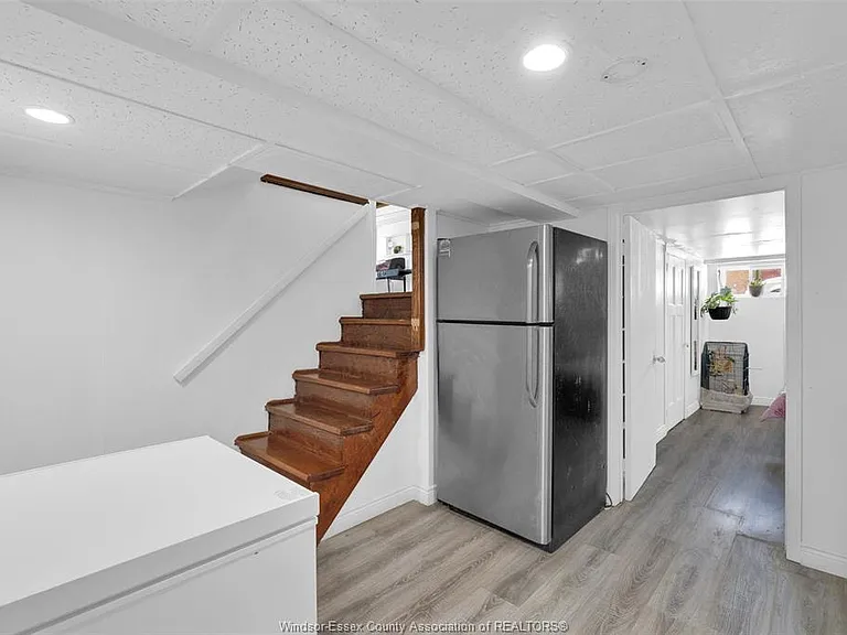 1780 Ford Blvd — Photo 4