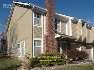 5601 Riley St, Overland Park, KS 66202