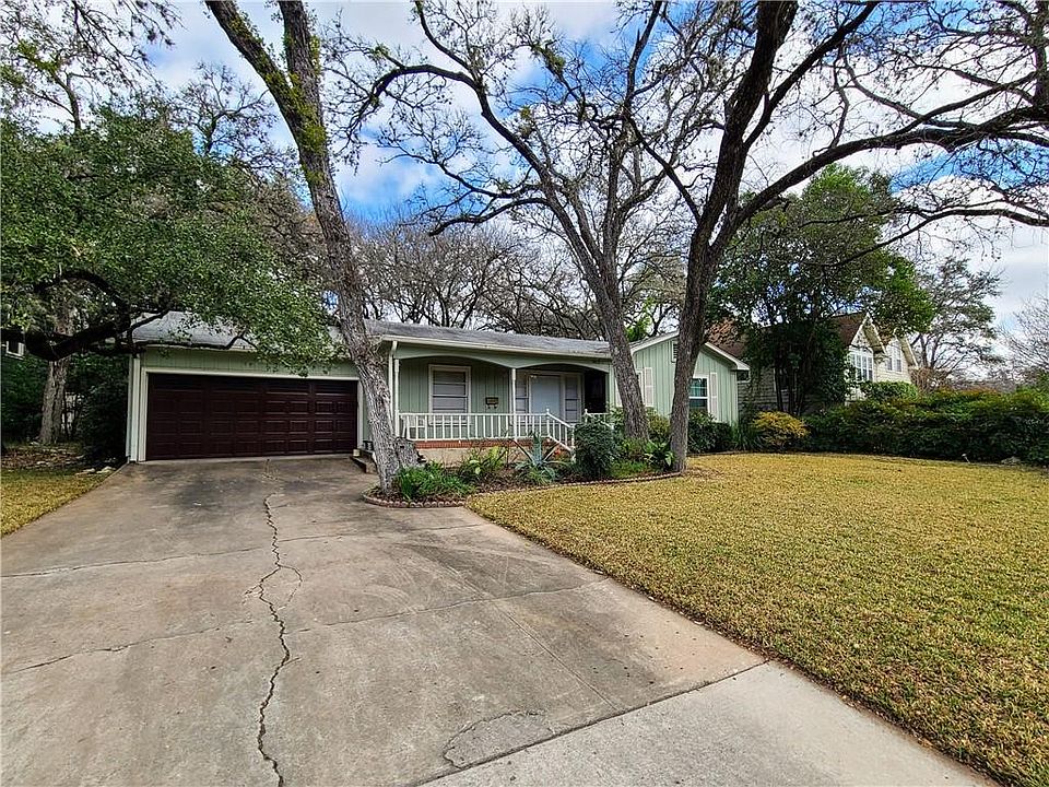1st image of 5617 Shoal Creek Blvd