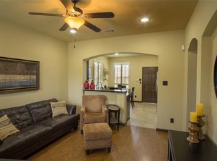 3911 Victoria Ave, College Station, TX 77845