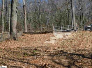 150 Lake Front Cir, Lyman, SC 29365