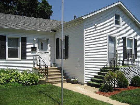 2nd image of 200 Jefferson St