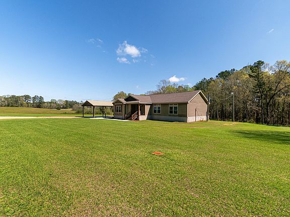 2nd image of 136 Salem School Rd