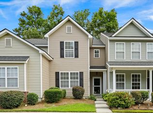 215 Brookshire Rd, Goose Creek, SC 29445