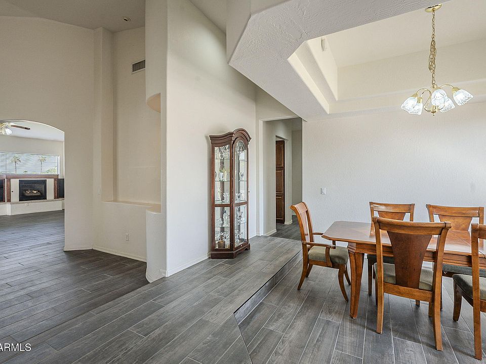 17790 N 66th Ln, Glendale, AZ 85308 | Zillow