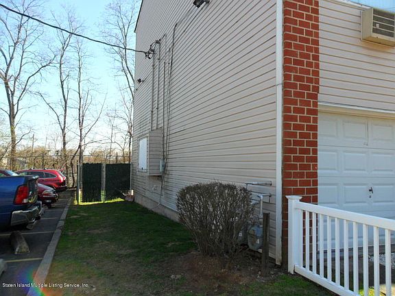 2nd image of 62A Francine Ct #70A
