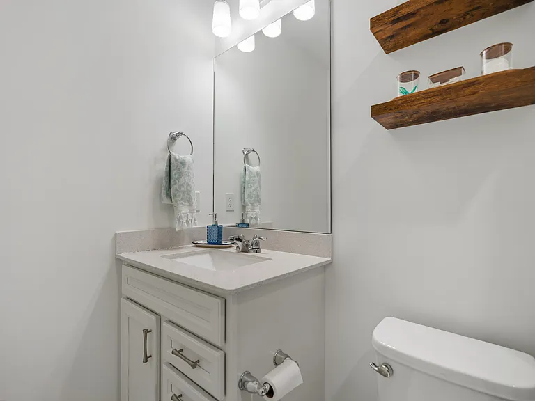 4265 SW Cornerstone Way — Photo 18
