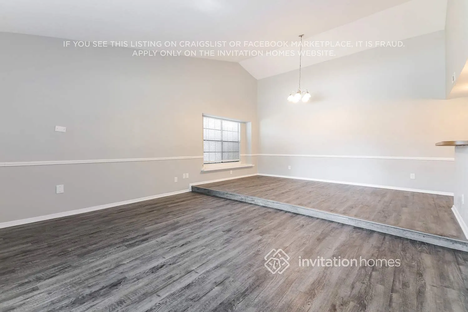 421 Kingsbridge Dr Garland, TX 75040 — Photo 4