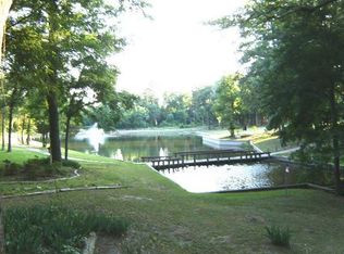 149 Spring Lake Knl, Holly Lake Ranch, TX 75765