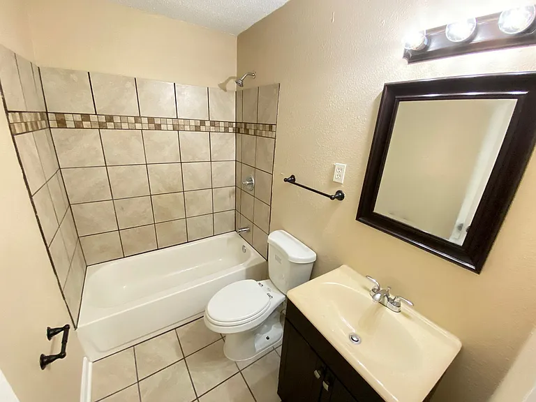3280 Norton Rd — Photo 7