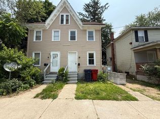 255 Bank St, Bridgeton, NJ 08302