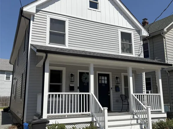 46 Maxwell Ave, Oyster Bay, NY 11771