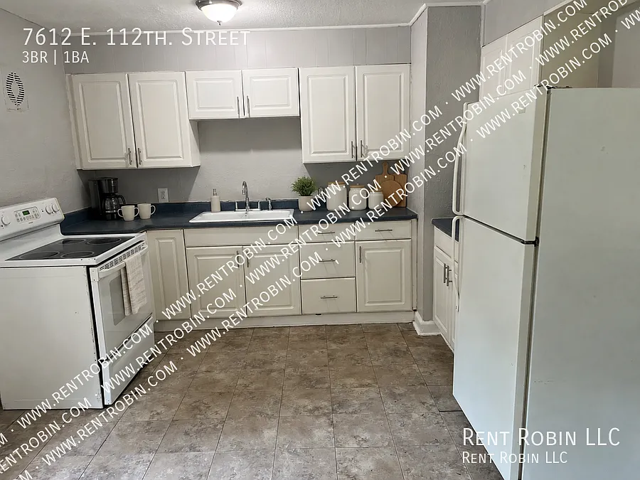 **Your Next Chapter Starts HereFall in Love with This Charming 3-Bedroom Ranch — Photo 4