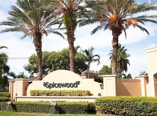 23956 SW 109th Pl, Homestead, FL 33032