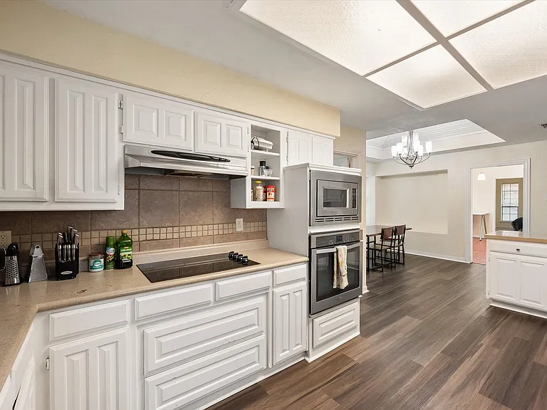 3309 Cedar Brook Ct — Photo 46