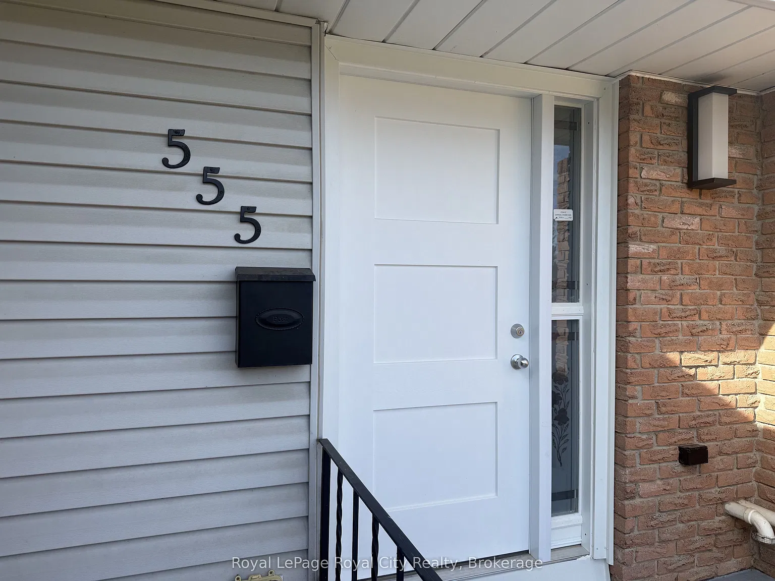 3 bed, $2,900 — Photo 3