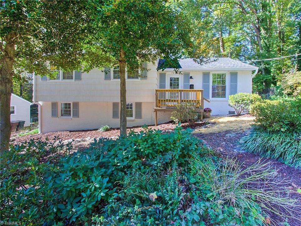 1st image of 2621 Robin Hood Dr