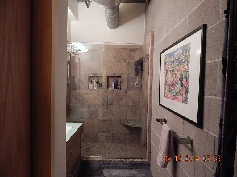 290 W 12th Ave #301 — Photo 14