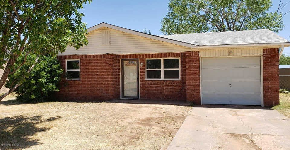 1st image of 712 N Gaines Ave