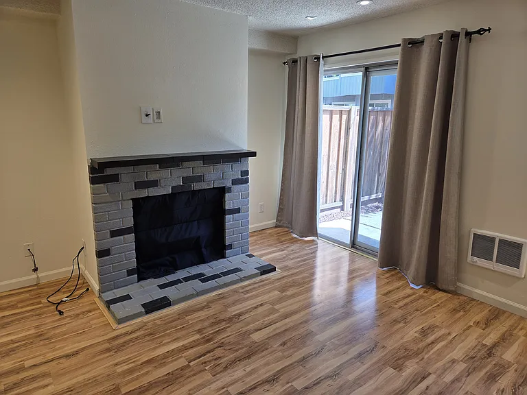 601 Racquet Club Cir — Photo 18