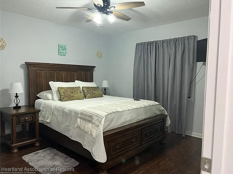 103 Villaway — Photo 13