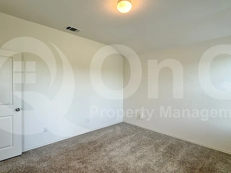 21601 Quick Fox Dr — Photo 14