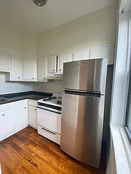 Rented by Daniel Gale Sotheby's International Realty