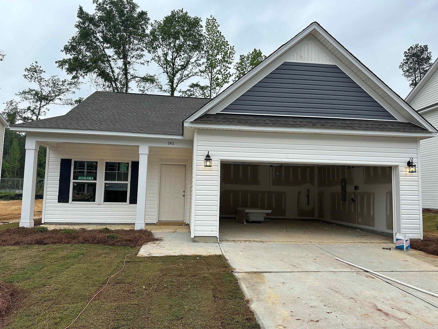 740 Fountainbrook Ln, Fountain Inn, SC 29644 Zillow