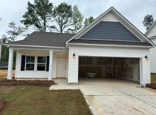 740 Fountainbrook Ln, Fountain Inn, SC 29644