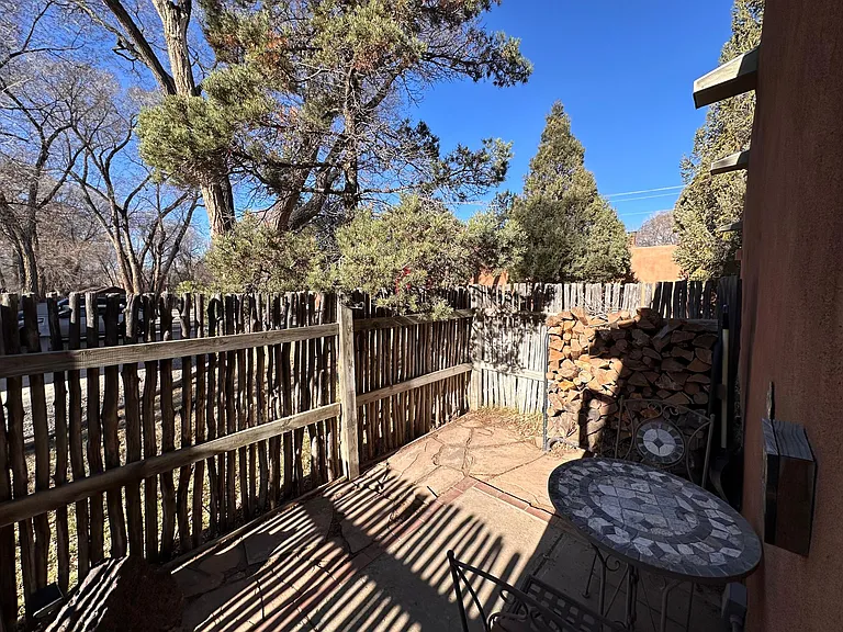 226 Kit Carson Rd #C5 — Photo 22
